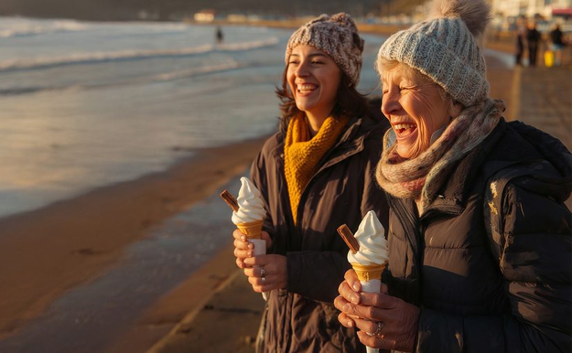 Why Personalised Care Plans Are the Foundation of Exceptional Complex Care