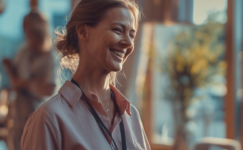 Why staffing partnerships matter more than ever in care